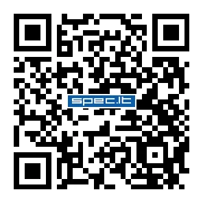 QR kodas | Kurtuvėnų regioninio parko direkcija