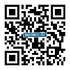QR kodas | Kurunkis, UAB