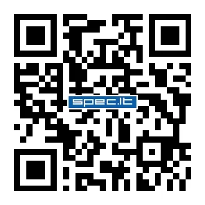 QR kodas | KurVerta, MB