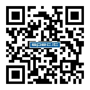 QR kodas | Kūryba and co, MB