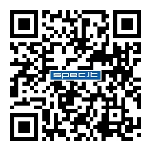 QR kodas | Kūryba be ribų, MB