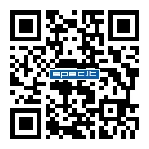 QR kodas | Kūryba plius, VŠĮ