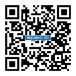 QR kodas | Kūryba, sodininkų bendrija | spec.lt