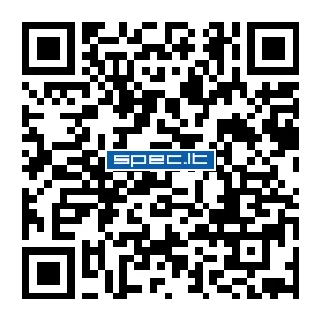 QR kodas | Kūrybinė Amatų Draugija Dusetėlė Nuo Sartų