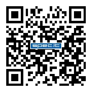 QR kodas | Kūrybinė bendrija Dievdirbys
