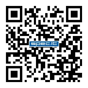 QR kodas | Kūrybinė grupė Vydūno viltis