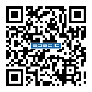 QR kodas | Kūrybinė įkvėpimo erdvė, MB