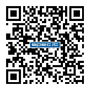 QR kodas | KŪRYBINĖ-KOMERCINĖ JAUNIMO FIRMA 007, UAB