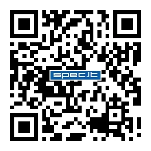 QR kodas | Kūrybinė laboratorija, MB