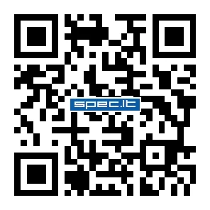 QR kodas | Kūrybinė ložė, MB