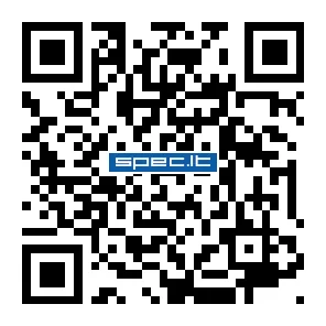 QR kodas | Kūrybinė terapija, MB