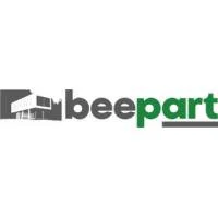 Kūrybinės dirbtuvės Beepart