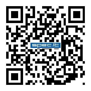 QR kodas | Kūrybinės idėjos, VŠĮ