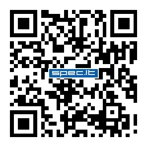 QR kodas | Kūrybinės industrijos, VŠĮ