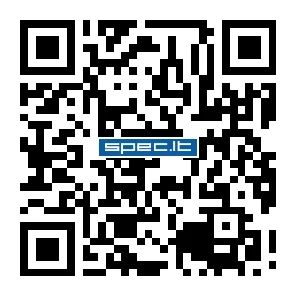 QR kodas | Asociacija Kūrybinės jungtys