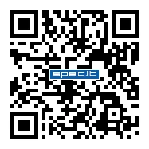 QR kodas | Kūrybinės mintys, MB