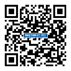 QR kodas | Kūrybinės operacijos, MB