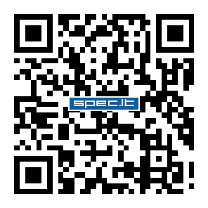 QR kodas | Kūrybinės raiškos centras UNIQUM