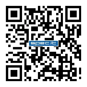 QR kodas | Kūrybinės raiškos centras