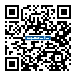 QR kodas | Kūrybinės sielos, MB