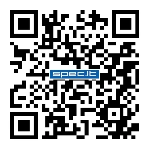 QR kodas | Kūrybinės technologijos, MB
