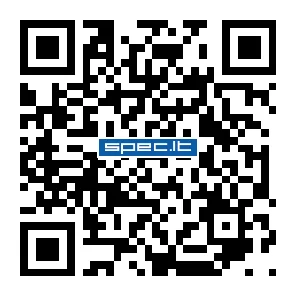 QR kodas | Kūrybinės vizijos, MB