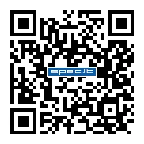 QR kodas | Kūrybinga komunikacija, MB