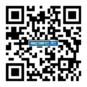 QR kodas | Kūrybingai, MB