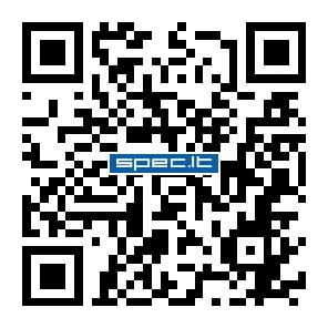 QR kodas | Kūrybingi norai, MB