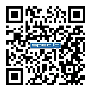 QR kodas | Kūrybingų tėvų gildija