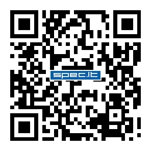 QR kodas | Kūrybingumo studiją Zirka, MB