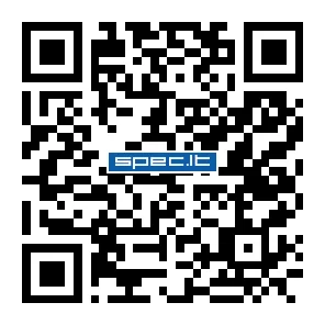 QR kodas | Kūrybiniai mokymai, VŠĮ | spec.lt