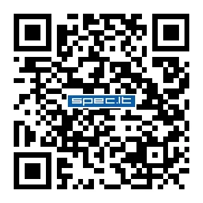 QR kodas | Kūrybiniai sprendimai, MB