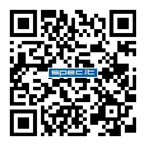 QR kodas | Kūrybiniai tikslai, MB