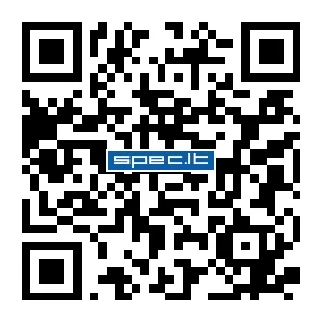 QR kodas | Kūrybinio augimo studija, UAB