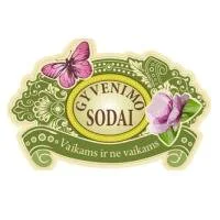 Kūrybinio, dvasinio ugdymo klubas šeimai Gyvenimo sodai | spec.lt