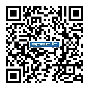 QR kodas | Kūrybinio, dvasinio ugdymo klubas šeimai Gyvenimo sodai