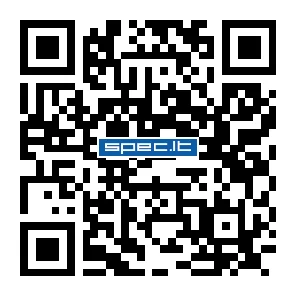 QR kodas | Kūrybinio mokymosi akademija, MB