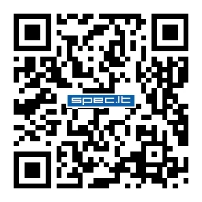 QR kodas | Kūrybinis blokas, VŠĮ