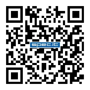 QR kodas | Kūrybinis elementas, MB