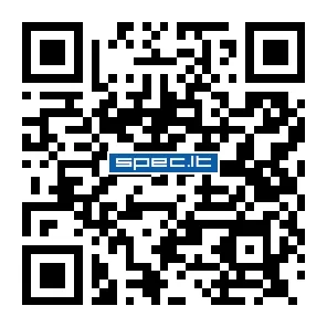 QR kodas | Kūrybinis kelias, MB