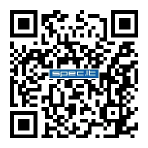 QR kodas | Kūrybinis Kodas, MB