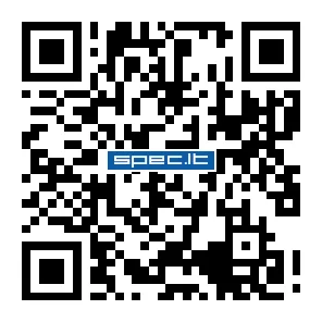 QR kodas | Kūrybinis partneris, UAB