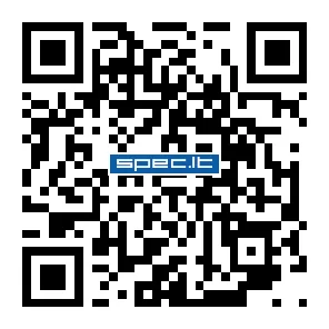 QR kodas | Kūrybinis susivienijimas ALEKSIS