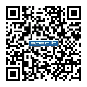 QR kodas | Kūrybinių dirbtuvių savininkų bendrija