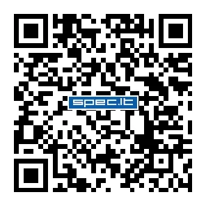 QR kodas | Kūrybinių galių ugdymo studija KASTALIJA