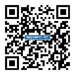 QR kodas | Kūrybinių idėjų studija, MB