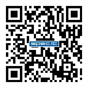QR kodas | Kūrybinių industrijų namai, UAB
