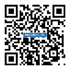 QR kodas | Kūrybinių patirčių mokykla, VŠĮ