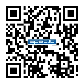 QR kodas | Kūrybinių technologijų studija, VŠĮ